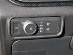 2021 Ford Explorer 4WD SUV for sale #P250201 - photo 6