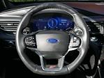2021 Ford Explorer 4WD SUV for sale #P250201 - photo 7