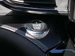 2021 Ford Explorer 4WD SUV for sale #P250201 - photo 9