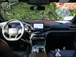 2021 Ford Explorer 4WD SUV for sale #P250201 - photo 10
