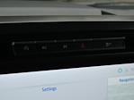 2024 Ford F-150 SuperCrew Cab 4WD Pickup for sale #P250202 - photo 10