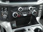 2024 Ford F-150 SuperCrew Cab 4WD Pickup for sale #P250202 - photo 15