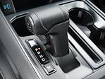 2024 Ford F-150 SuperCrew Cab 4WD Pickup for sale #P250202 - photo 16