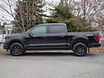 2024 Ford F-150 SuperCrew Cab 4WD Pickup for sale #P250202 - photo 17