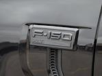 2024 Ford F-150 SuperCrew Cab 4WD Pickup for sale #P250202 - photo 18