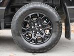 2024 Ford F-150 SuperCrew Cab 4WD Pickup for sale #P250202 - photo 19