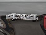2024 Ford F-150 SuperCrew Cab 4WD Pickup for sale #P250202 - photo 20