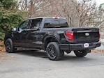2024 Ford F-150 SuperCrew Cab 4WD Pickup for sale #P250202 - photo 21