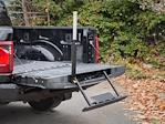 2024 Ford F-150 SuperCrew Cab 4WD Pickup for sale #P250202 - photo 22
