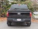 2024 Ford F-150 SuperCrew Cab 4WD Pickup for sale #P250202 - photo 23
