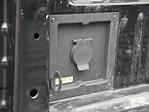 2024 Ford F-150 SuperCrew Cab 4WD Pickup for sale #P250202 - photo 25