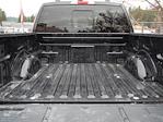 2024 Ford F-150 SuperCrew Cab 4WD Pickup for sale #P250202 - photo 26