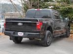 2024 Ford F-150 SuperCrew Cab 4WD Pickup for sale #P250202 - photo 28