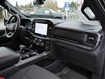 2024 Ford F-150 SuperCrew Cab 4WD Pickup for sale #P250202 - photo 29