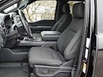 2024 Ford F-150 SuperCrew Cab 4WD Pickup for sale #P250202 - photo 3