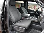 2024 Ford F-150 SuperCrew Cab 4WD Pickup for sale #P250202 - photo 30