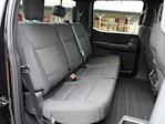 2024 Ford F-150 SuperCrew Cab 4WD Pickup for sale #P250202 - photo 31