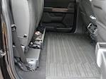 2024 Ford F-150 SuperCrew Cab 4WD Pickup for sale #P250202 - photo 32