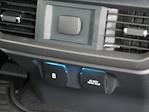 2024 Ford F-150 SuperCrew Cab 4WD Pickup for sale #P250202 - photo 34