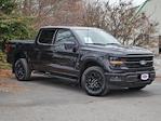 2024 Ford F-150 SuperCrew Cab 4WD Pickup for sale #P250202 - photo 35