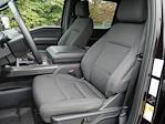 2024 Ford F-150 SuperCrew Cab 4WD Pickup for sale #P250202 - photo 37