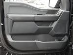 2024 Ford F-150 SuperCrew Cab 4WD Pickup for sale #P250202 - photo 38