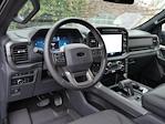 2024 Ford F-150 SuperCrew Cab 4WD Pickup for sale #P250202 - photo 4