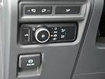 2024 Ford F-150 SuperCrew Cab 4WD Pickup for sale #P250202 - photo 5