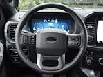 2024 Ford F-150 SuperCrew Cab 4WD Pickup for sale #P250202 - photo 6