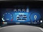 2024 Ford F-150 SuperCrew Cab 4WD Pickup for sale #P250202 - photo 7