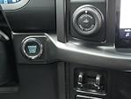 2024 Ford F-150 SuperCrew Cab 4WD Pickup for sale #P250202 - photo 8