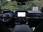2024 Ford F-150 SuperCrew Cab 4WD Pickup for sale #P250202 - photo 9