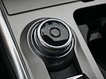 2024 Ford Explorer 4WD SUV for sale #P250203 - photo 15
