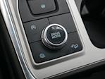 2024 Ford Explorer 4WD SUV for sale #P250203 - photo 16