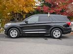 2024 Ford Explorer 4WD SUV for sale #P250203 - photo 17