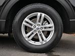 2024 Ford Explorer 4WD SUV for sale #P250203 - photo 18