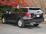 2024 Ford Explorer 4WD SUV for sale #P250203 - photo 19