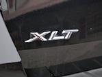 2024 Ford Explorer 4WD SUV for sale #P250203 - photo 20