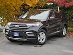 2024 Ford Explorer 4WD SUV for sale #P250203 - photo 4