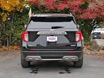 2024 Ford Explorer 4WD SUV for sale #P250203 - photo 22