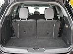 2024 Ford Explorer 4WD SUV for sale #P250203 - photo 23