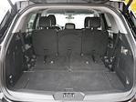 2024 Ford Explorer 4WD SUV for sale #P250203 - photo 24
