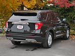 2024 Ford Explorer 4WD SUV for sale #P250203 - photo 2