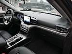 2024 Ford Explorer 4WD SUV for sale #P250203 - photo 26