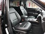 2024 Ford Explorer 4WD SUV for sale #P250203 - photo 27