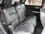 2024 Ford Explorer 4WD SUV for sale #P250203 - photo 28