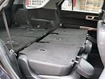 2024 Ford Explorer 4WD SUV for sale #P250203 - photo 29