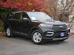2024 Ford Explorer 4WD SUV for sale #P250203 - photo 1