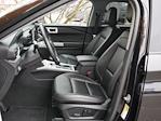 2024 Ford Explorer 4WD SUV for sale #P250203 - photo 5