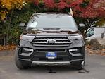 2024 Ford Explorer 4WD SUV for sale #P250203 - photo 30